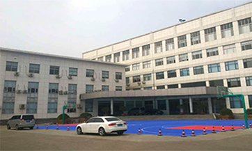堅(jiān)定地選擇創(chuàng)先科技，是我們十分正確的決定！